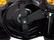 Газонокосилка McCulloch M40-110 Classic купить в Нижневартовске