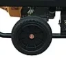 Генератор бензиновый CHAMPION GG7501E купить в Нижневартовске