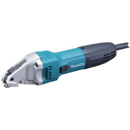 Шлицевые ножницы по металлу Makita JS1000 купить в Нижневартовске