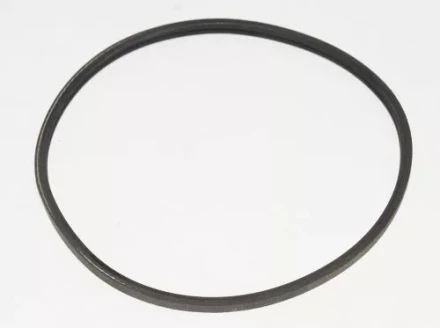 Ремень клиновой К-456 К-42 Корвет 25605 купить в Нижневартовске