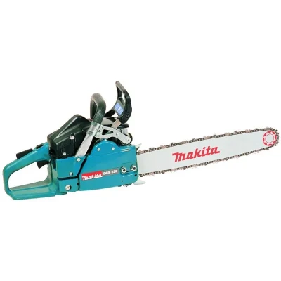 Бензопила Makita DCS520-38 ПРОФИ