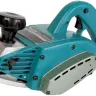 Электрорубанок Makita 1002BA купить в Нижневартовске