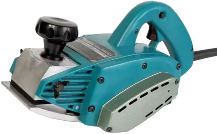 Электрорубанок Makita 1002BA купить в Нижневартовске