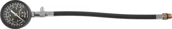 Компрессометр AR020018  Jonnesway 47802 купить в Нижневартовске