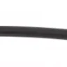 Компрессометр AR020018  Jonnesway 47802 купить в Нижневартовске