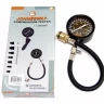 Компрессометр AR020018  Jonnesway 47802 купить в Нижневартовске