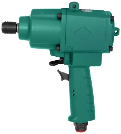 Отвертка пневматическая   6000об/минуту  JAB-0310 Jonnesway 49100 купить в Нижневартовске