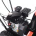 Бензиновый снегоуборщик PATRIOT PS 521 купить в Нижневартовске