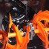 Бензиновый снегоуборщик PATRIOT PS 521 купить в Нижневартовске