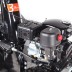 Бензиновый снегоуборщик PATRIOT PS 521 купить в Нижневартовске