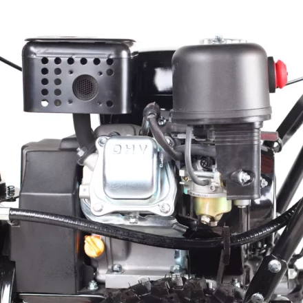 Бензиновый снегоуборщик PATRIOT PS 521 купить в Нижневартовске