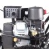 Бензиновый снегоуборщик PATRIOT PS 521 купить в Нижневартовске
