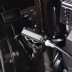 Бензиновый снегоуборщик PATRIOT PS 521 купить в Нижневартовске