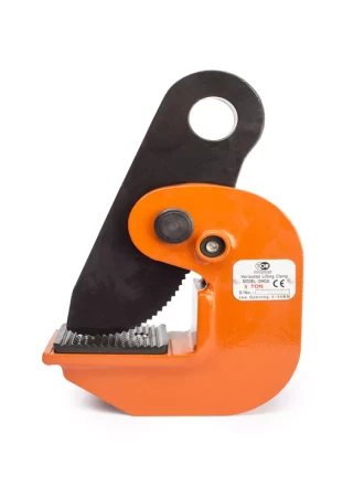 Захват горизонтальный TOR DHQA (г/п 2,0 т, лист 0-40 мм) (X) 1048535 купить в Нижневартовске