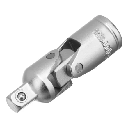 Набор инструментов Сибртех 13399, 1/4", пластиковый кейс 56 предметов купить в Нижневартовске