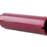 Сегментная алмазная коронка MESSER REDLINE по граниту диаметр 18 мм длина 100 мм купить в Нижневартовске