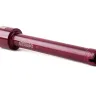 Сегментная алмазная коронка MESSER REDLINE по граниту диаметр 18 мм длина 100 мм купить в Нижневартовске