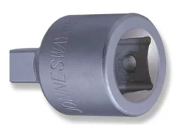 Переходник 3/4"F - 1"М  S16Н3410  Jonnesway 48691