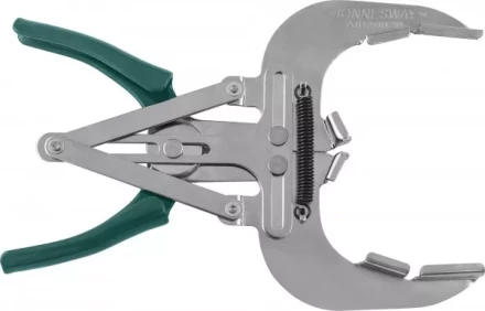 Щипцы для поршневых колец 70-108мм AI020020 Jonnesway 47675 купить в Нижневартовске