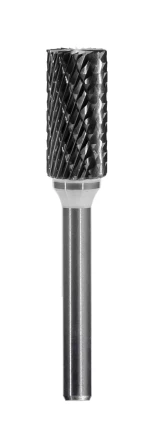 Борфреза Цилиндрическая c режущей кромкой B 6х12 Энкор 21703 купить в Нижневартовске