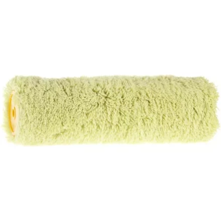 Ролик сменный MAXProfi "SYNTEX", полиакрил 18мм, ручка 8мм, d=55/250мм, STAYER Profi 02212-25 купить в Нижневартовске