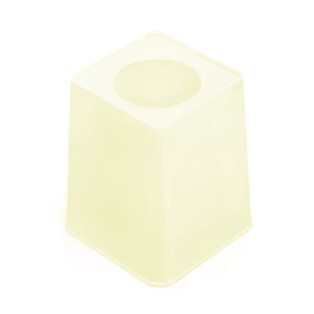 Набор для рассады Palisad 643451, поддон 444х185х82 мм, 10 горшочков по 460 мл. с выдвижным дном купить в Нижневартовске