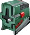 Нивелир лазерный BOSCH PCL 20 SET (0.603.008.221) купить в Нижневартовске