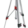 Нивелир лазерный BOSCH PCL 20 SET (0.603.008.221) купить в Нижневартовске