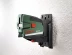 Нивелир лазерный BOSCH PCL 20 SET (0.603.008.221) купить в Нижневартовске