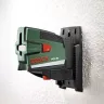 Нивелир лазерный BOSCH PCL 20 SET (0.603.008.221) купить в Нижневартовске