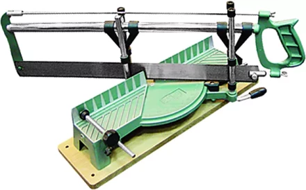 Стусло, 550 мм, прецизионное MATRIX 22736 купить в Нижневартовске