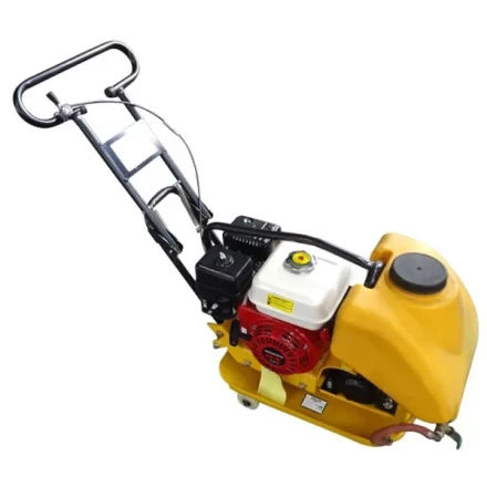 Виброплита Sturm PC8806H купить в Нижневартовске