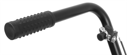 Тележка для бензинового бетонореза MESSER ECF350 купить в Нижневартовске