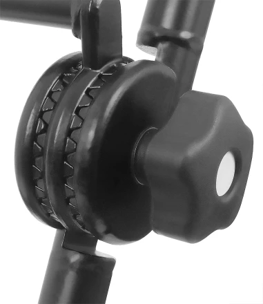 Тележка для бензинового бетонореза MESSER ECF350 купить в Нижневартовске