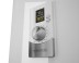 Водонагреватель ZANUSSI ZWH/S 30 Smalto DL купить в Нижневартовске