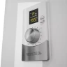 Водонагреватель ZANUSSI ZWH/S 30 Smalto DL купить в Нижневартовске