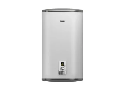 Водонагреватель ZANUSSI ZWH/S 30 Smalto DL