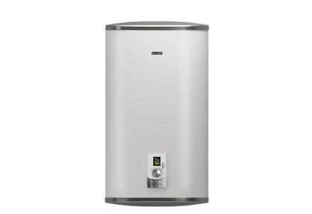 Водонагреватель ZANUSSI ZWH/S 30 Smalto DL купить в Нижневартовске