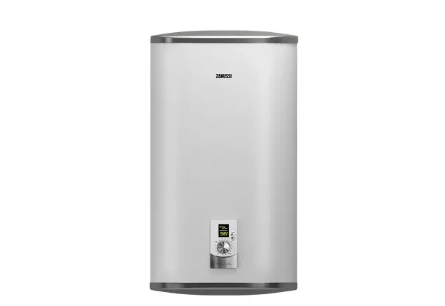 Водонагреватель ZANUSSI ZWH/S 30 Smalto DL купить в Нижневартовске