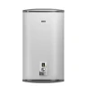 Водонагреватель ZANUSSI ZWH/S 30 Smalto DL купить в Нижневартовске