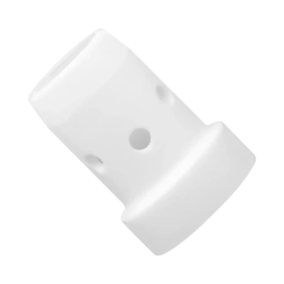 Газовый диффузор (MW-501 Basic) Ceramic Оберон BS030.0190