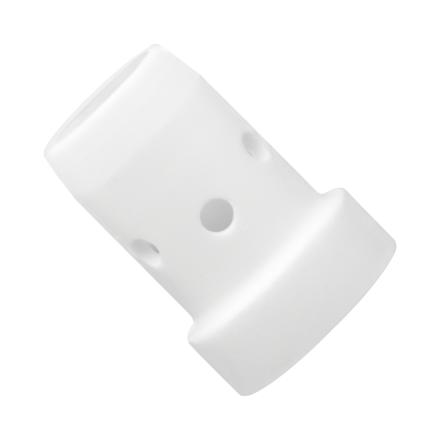 Газовый диффузор (MW-501 Basic) Ceramic Оберон BS030.0190 купить в Нижневартовске