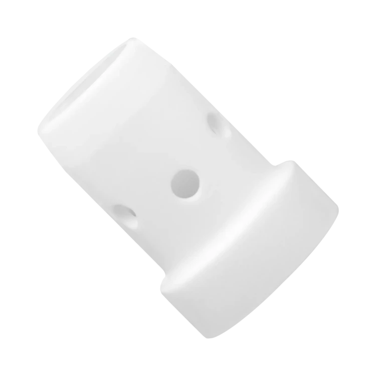 Газовый диффузор (MW-501 Basic) Ceramic Оберон BS030.0190 купить в Нижневартовске