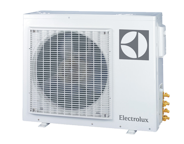Внешний блок ELECTROLUX EACO/I-42 FMI-5/N3 Free match сплит-системы купить в Нижневартовске