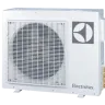 Внешний блок ELECTROLUX EACO/I-42 FMI-5/N3 Free match сплит-системы купить в Нижневартовске