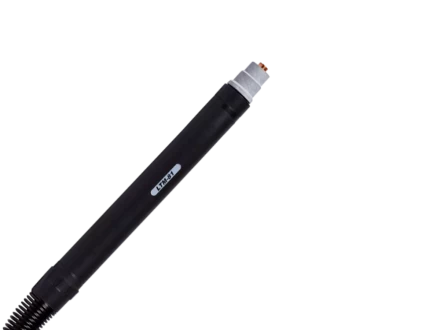 Резак плазменный автомат TECH CSA 81 центральный адаптер 6метр IVT0636 Сварог купить в Нижневартовске