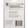 Насадка пильная сегментная 88мм HCS Энкор 50474 купить в Нижневартовске