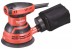 Эксцентриковая шлифмашина Makita M9204 купить в Нижневартовске
