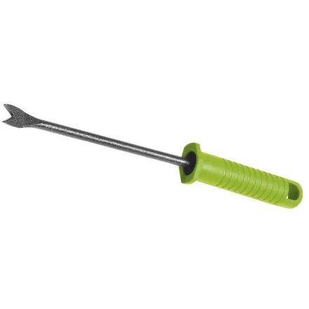 Корнеудалитель защитное покрытие пластиковая рукоятка PALISAD 62386 купить в Нижневартовске