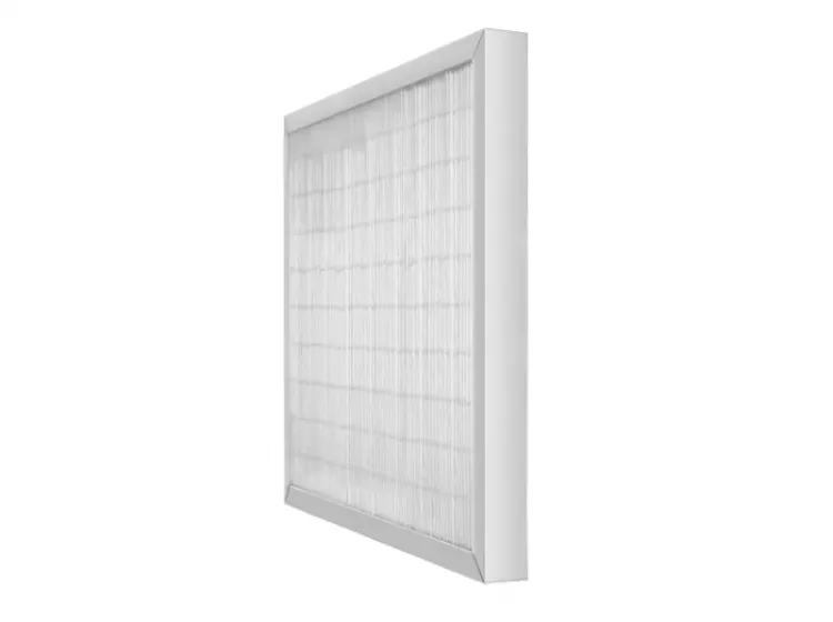 HEPA фильтр для BALLU AP-430F5/F7 купить в Нижневартовске